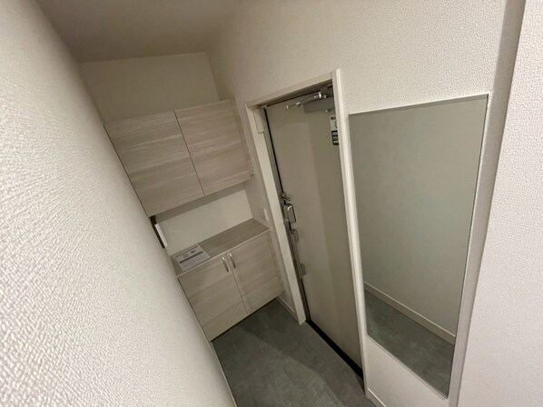 D’s町坪の物件内観写真